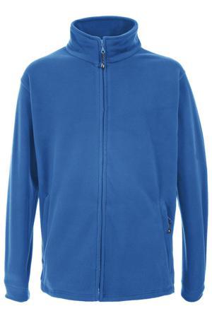 Толстовка Trespass