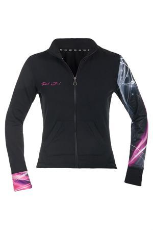 Толстовка FEELJ!