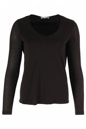 Толстовка Patrizia Pepe