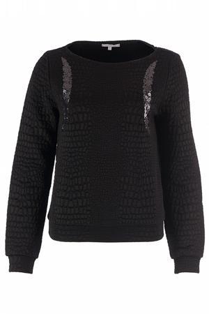 Толстовка Patrizia Pepe