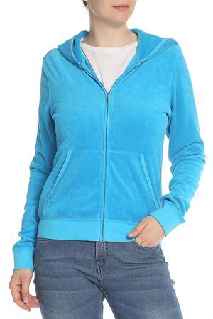 Толстовка Juicy Couture