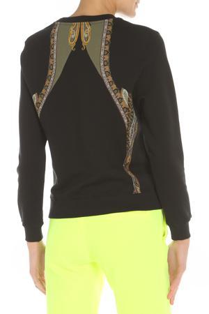 Толстовка Etro