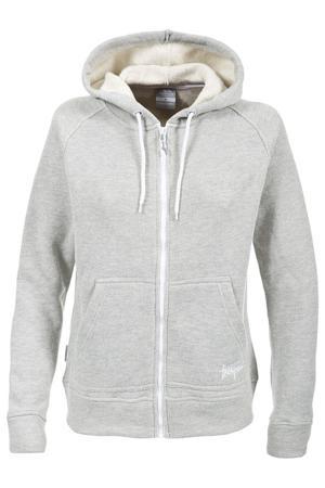 Толстовка Trespass