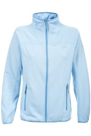 Толстовка Trespass