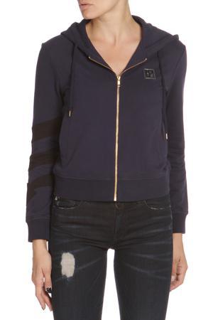 Толстовка Love Moschino