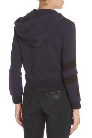 Толстовка Love Moschino