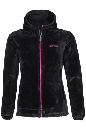 Толстовка KILPI Толстовка KILPI