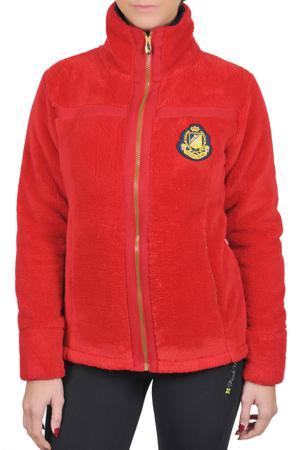 Толстовка Peak MOUTAIN