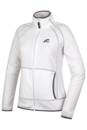 Толстовка HANNAH