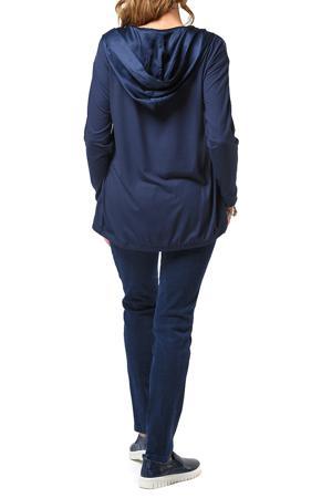 Блузка Helmidge