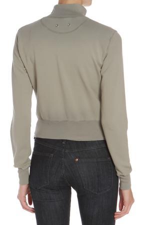 Толстовка John Richmond