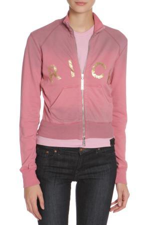 Толстовка John Richmond