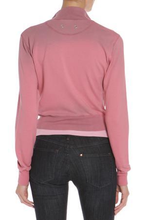 Толстовка John Richmond