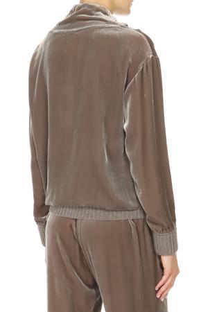 Толстовка Escada Sport