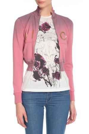 Толстовка John Richmond