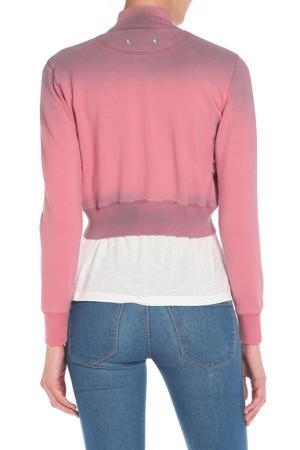 Толстовка John Richmond