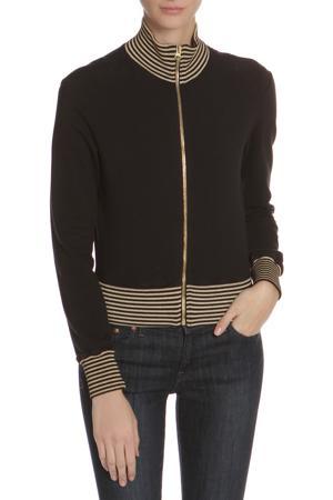 Толстовка John Richmond