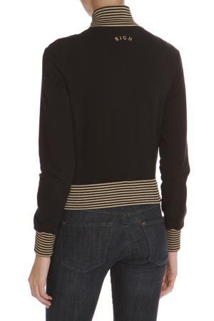 Толстовка John Richmond