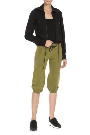 Толстовка John Richmond