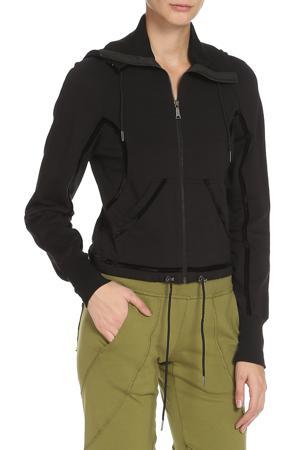 Толстовка John Richmond