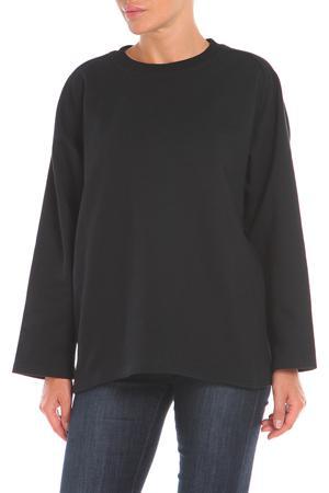 Толстовка Cyrille Gassiline