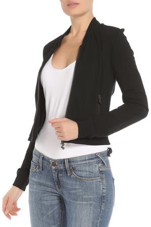 Толстовка MARIA INTSCHER