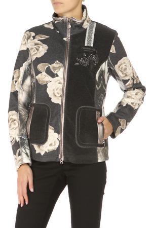 Толстовка Sportalm