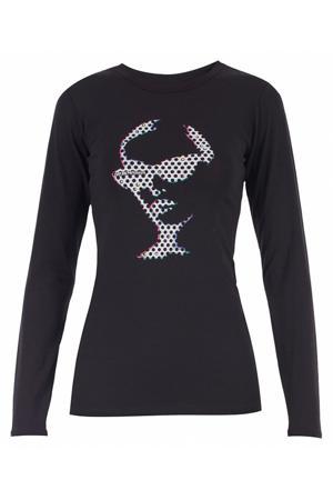 Толстовка Emporio Armani