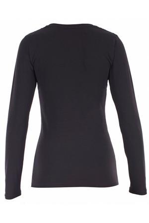 Толстовка Emporio Armani