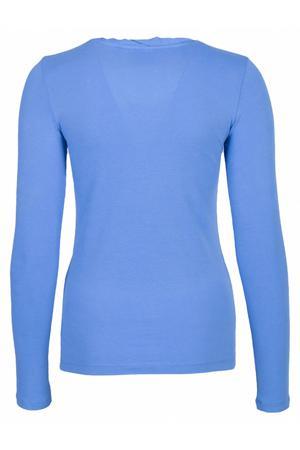 Толстовка Ea7