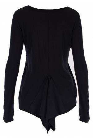 Толстовка Armani Jeans