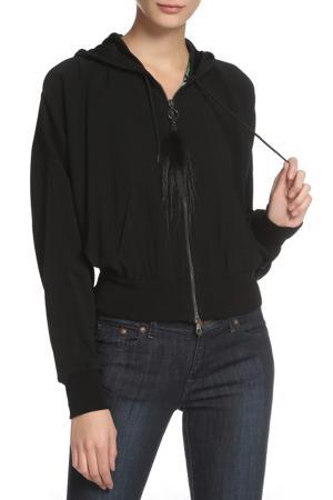 Толстовка John Richmond Толстовка John Richmond