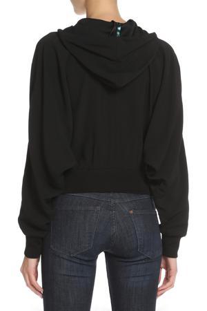 Толстовка John Richmond Толстовка John Richmond