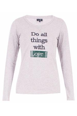 Толстовка Armani Jeans