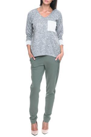 Толстовка MOSALI