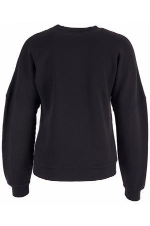 Толстовка McQ Alexander McQueen
