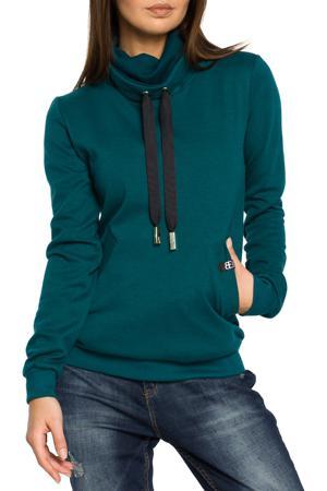 Толстовка BeWear