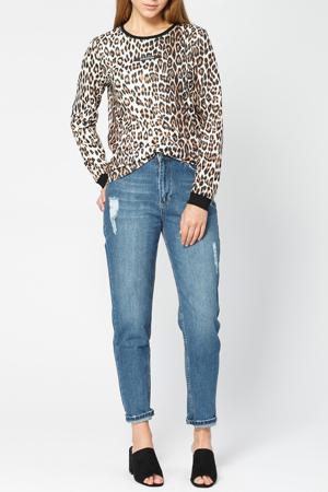 Толстовка Lime