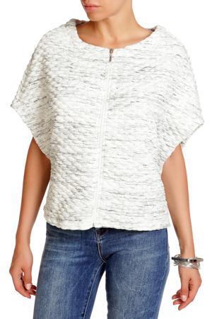 Толстовка Mexx