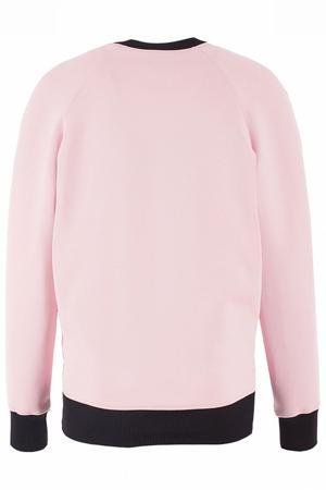 Толстовка Just Cavalli