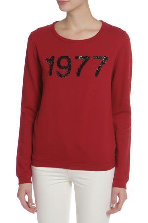 Толстовка Scotch&Soda