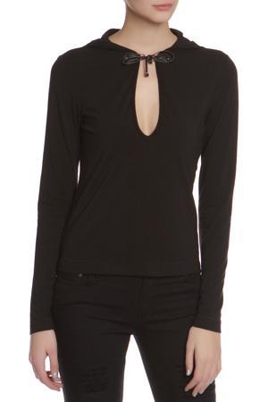 Толстовка John Richmond Толстовка John Richmond