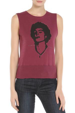 Толстовка John Richmond Толстовка John Richmond