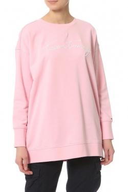 Толстовка Tommy Hilfiger