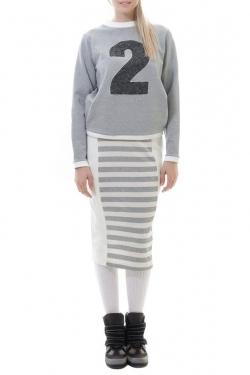 Толстовка 2-YOUNG