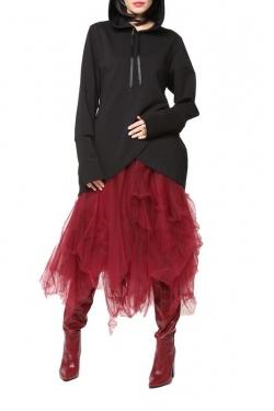 Толстовка GOTSHER