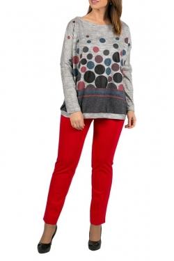 Толстовка LE FATE