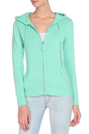 Толстовка CLAUDIA NICHOLE