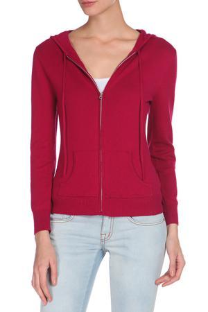 Толстовка CLAUDIA NICHOLE