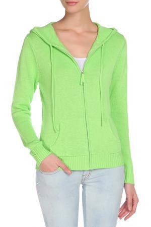 Толстовка CLAUDIA NICHOLE